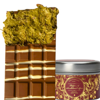 Milk Chocolate